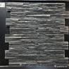 Buy cheap Slate Culture Stone Natural stone WPB-70 6×24 (150×600mm)6×22 (150×550mm) from wholesalers