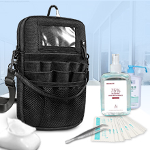 nurse fanny bag