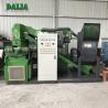 Buy cheap Aluminum Cable Granular Machine Aluminum Wire Crusher from wholesalers