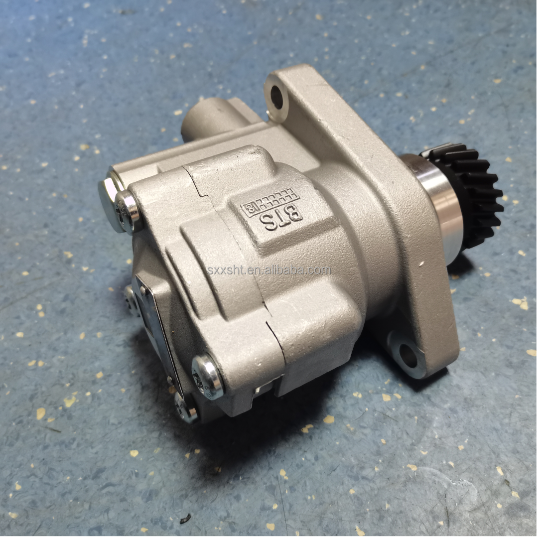 F3000 Dongfeng Truck Transmission Gear Switch Reverse Gear Switch 0068-1 003054-21 003054-16 0041-5 D68-470A 0068DS Repair Kit