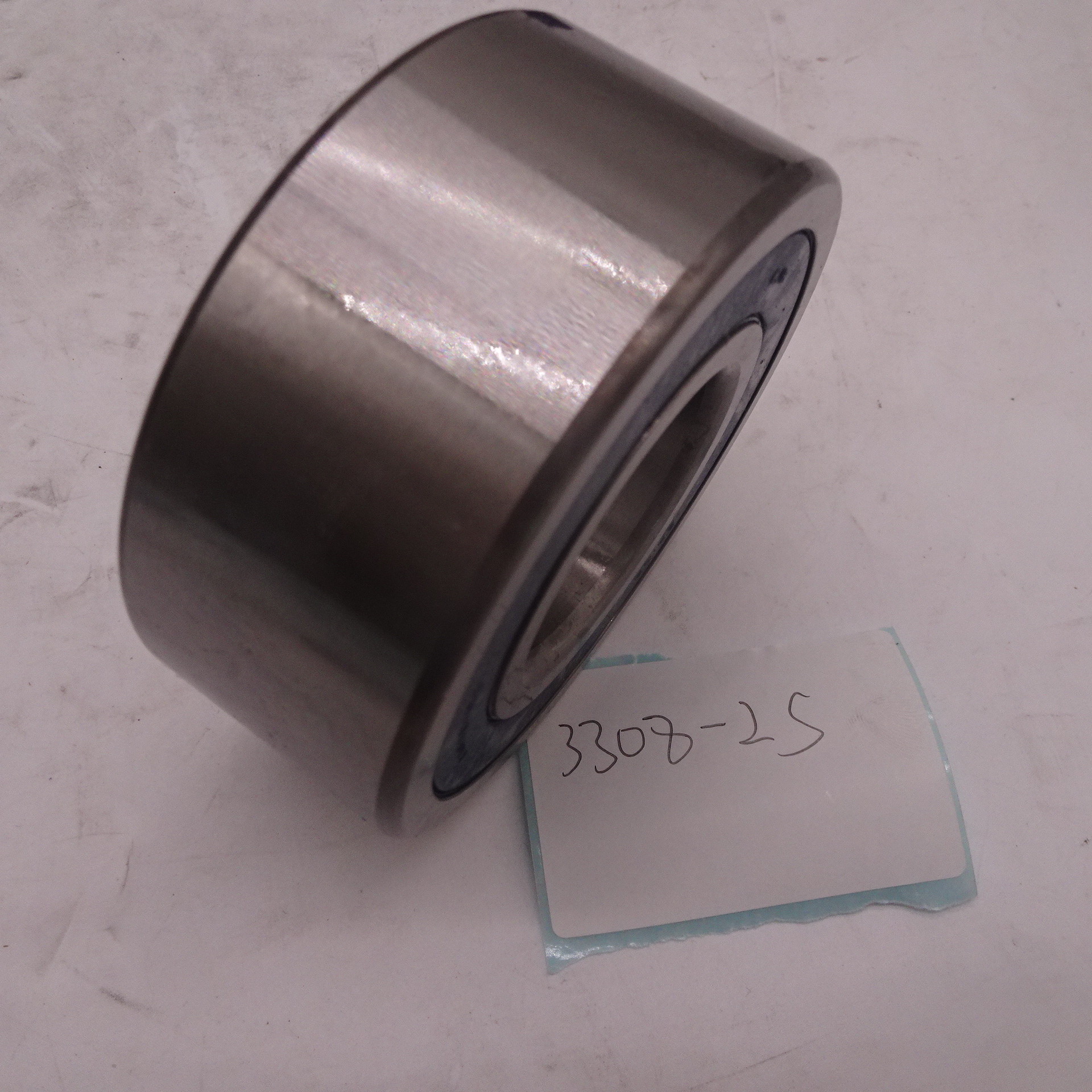 Lifan Fengshun front door handle inside door handle inside buckle hand M6105170 M6105270