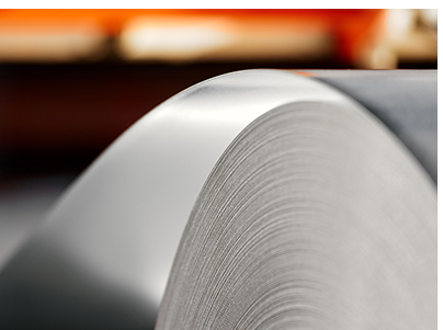 Width 1250mm 1200mm Galvanized Coil Sheet For Home Appliances SABS Certified