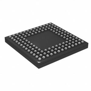  EFM32GG11B820F2048GL120-B IC MCU 32BIT 2MB FLASH 120BGA Silicon Labs Manufactures