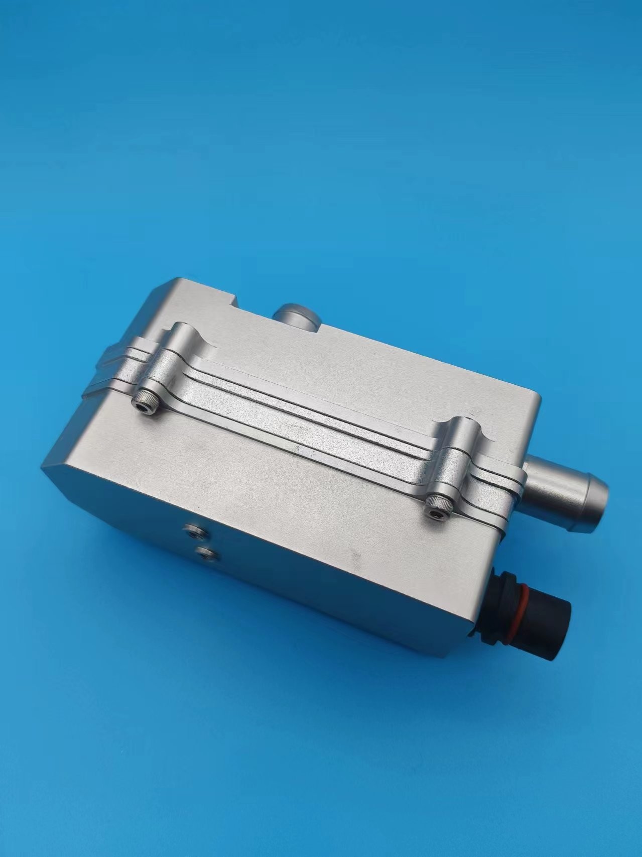 Car Engine Heaters, Goldate 500W, Car Engine Water Heaters, Small Size, 220V