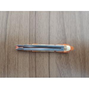 Disposable Endoscopic Linear Cutter Stapler Echelon 60 Reload With 45mm 60mm