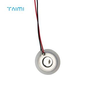 24V DC Piezoelectric Atomizer Ultrasonic Humidifier Transducer