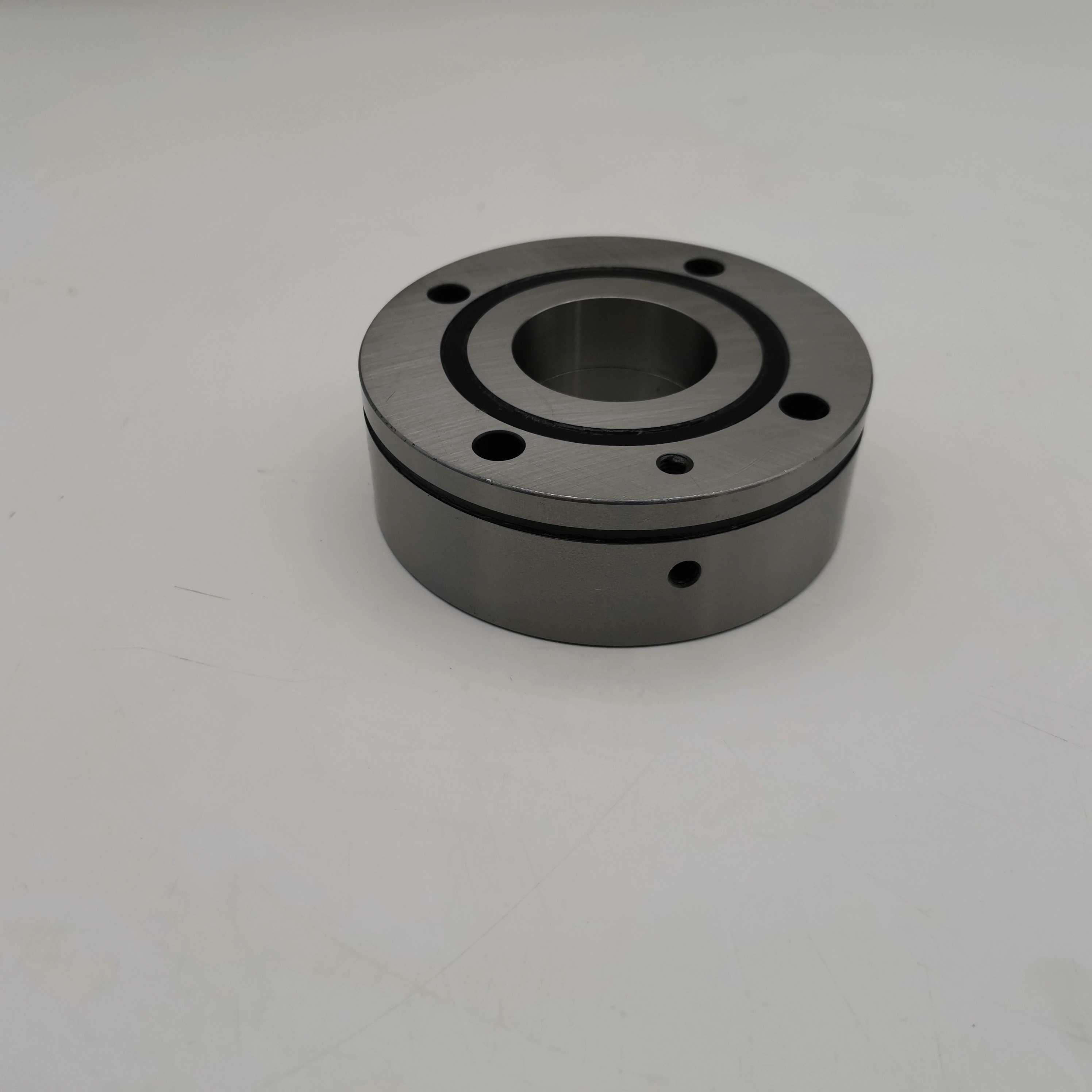 ZKLN2052-2RS