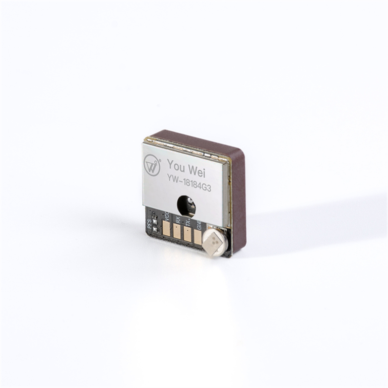 High-Quality Youwei YW-18184G3 Mini Relay Tracking Device Gps Navigation Tracking System
