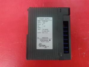  Yokogawa ADM12C S1 Controller Module Manufactures