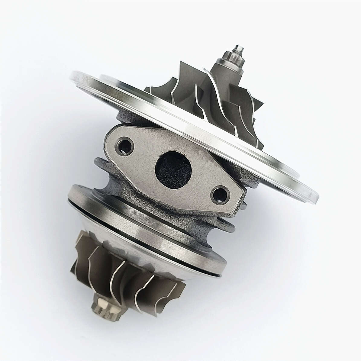 GT2052S Turbocharger Chra Cartridge Core 727262-0002/727266-5001S/727266-2001S For Perkins