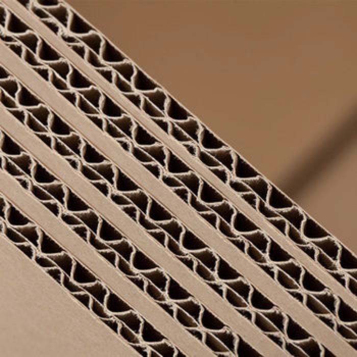 High Speed 5 Ply Corrugated Carton Making Machine for Smooth and Precise Packaging