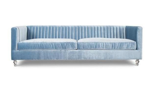 the normal living room sofa set fabrik sofa executive sofa fabric sofa furniture