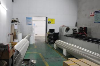 Changzhou Jayu International Trade Co., Ltd