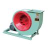 Buy cheap Exhaust High Pressure 1.5kw Industrial Centrifugal Blower from wholesalers