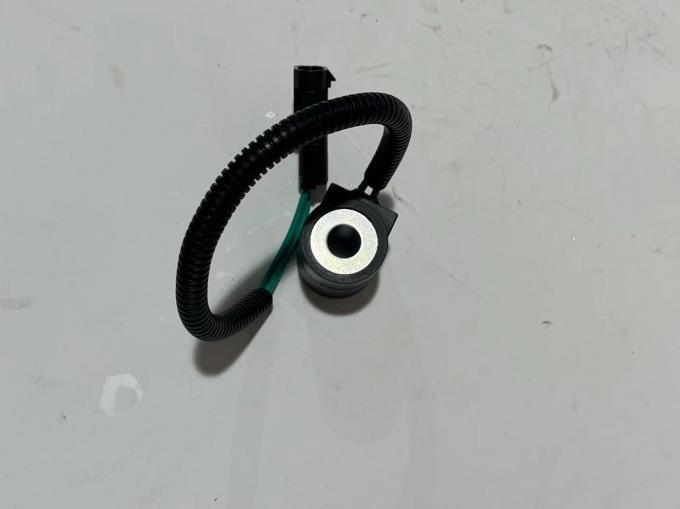 Reliable 246291 Coil Easy Installation Scania Engine Parts OEM