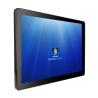 Buy cheap Industrial 21.5 Inch PCAP Touch Screen Monitor For Touch Screen Kiosks from wholesalers