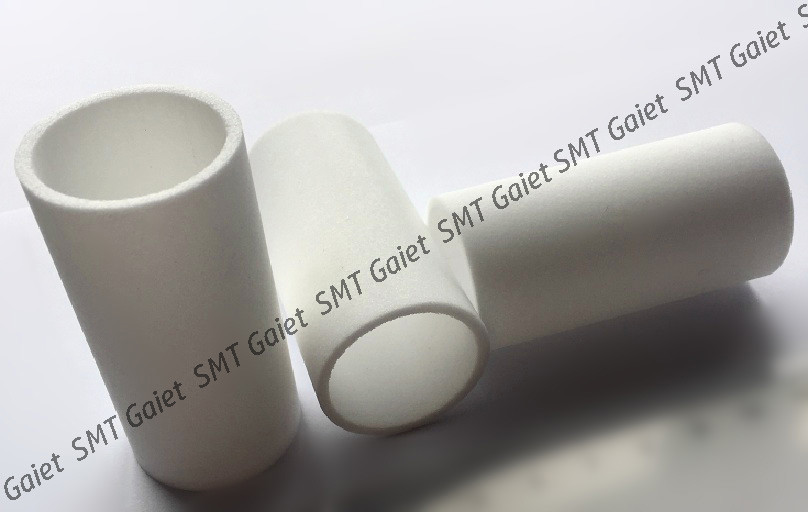 J67081003A SMT Machine Oil Filter For Samsung SM471 SM481