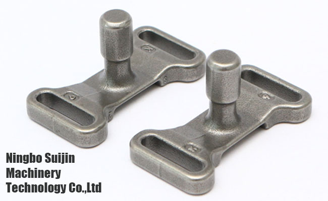 Auto-Mechanical-Parts-12