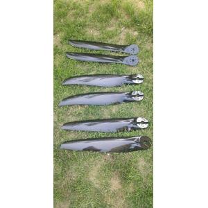 Simonini Mini2/Mini2evo Simonini Mini3 Simonini Mini4 Simonini Nirvana Mini2