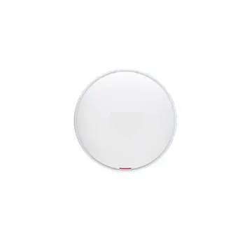 Customized New Original AirEngine 5761-21 Wilress Network WLAN Access Point AP