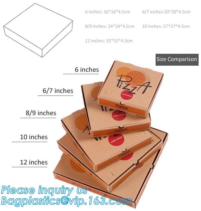 Cheap Cardboard foldable kraft paper lunch box with window,Lunch noodle fast food kraft paper box by customized logo pri