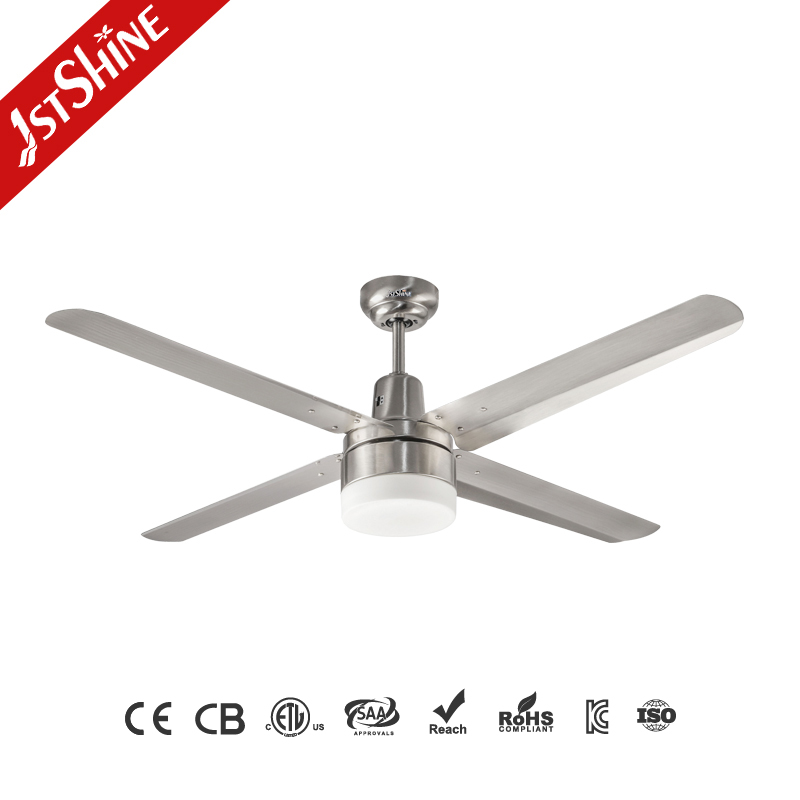 ceiling fan