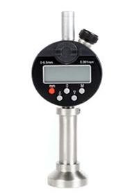 Surface Finish Tester Surface Roughness Equipment Portable Digital Surface