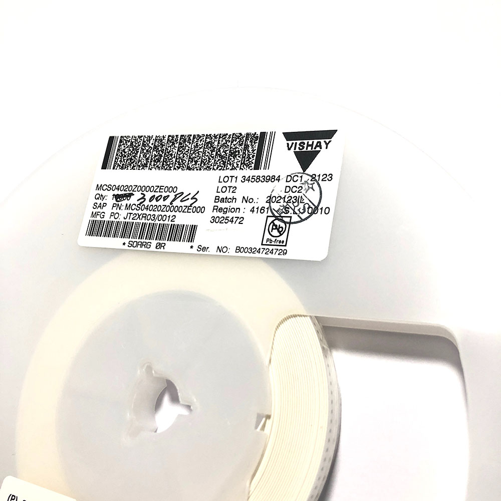 AP64350QSP-13 Power Management IC DCDC CONV HV BUCK SO-8EP T R 4K Positive Adjustable 0.8V 1 Output 3.5A 8-SOIC