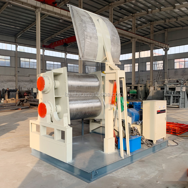 Sigma Chemical Machine High Viscosity 1000l Kneader Mixer Machine