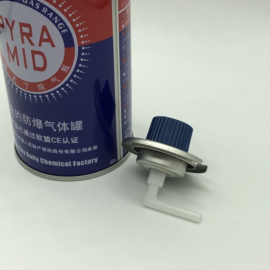 Eco-Friendly Tinplate Tin Can - Sustainable Packaging Solution