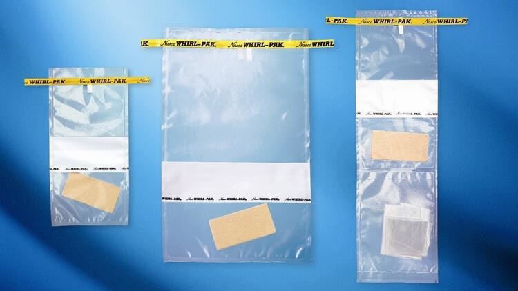 Filter Membrane / Lab Filters: Industrial & Scientific, Lab Filtration, Membrane Filter, Syringe Filter, Membrane Filter