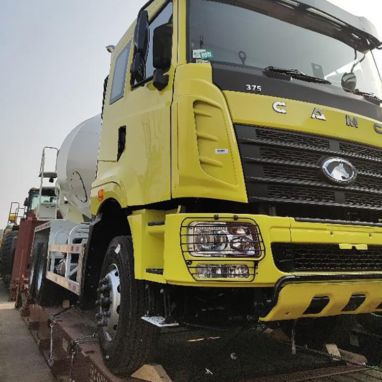 Cheap OOG Shipping From Qingdao Shipping Company OOg Shipment