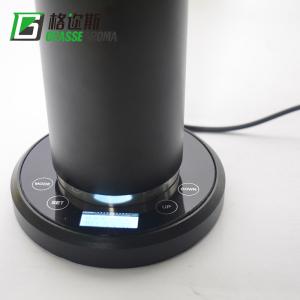 Timer Program Scent Machine Setting Silent Design Plug in Installation Aroma