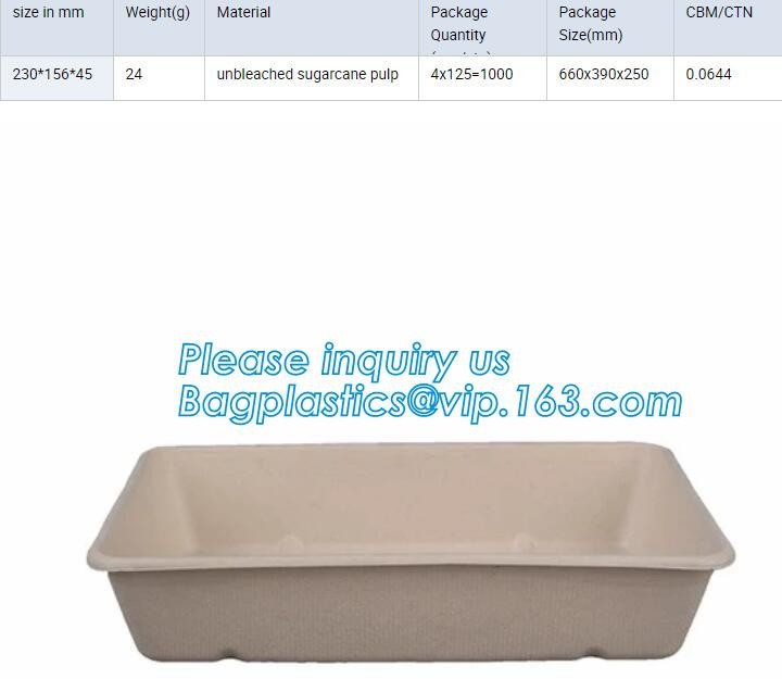 Meal Prep Containers Free Sample Bento Lunch Box Biodegradable Food Container Plastic Wheat Straw Lunch Box bagplastics