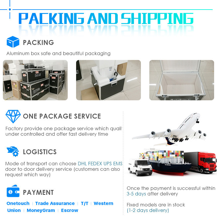 2018 Newest invention painless 980nm laser spider vein / vascular removal machine
