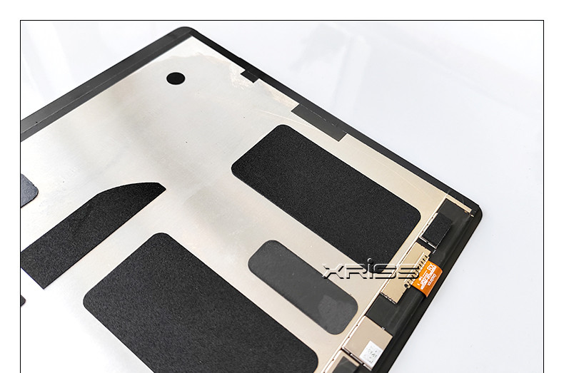 Tablet Display For Microsoft Surface Pro 8 Pro8 1983 LCD Touch Screen Digitizer Assembly