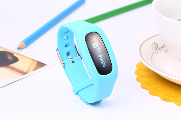 smart watch bluetooth fitness bracelet distributor wholesaler for ios and android