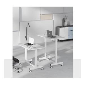 Waterproof Movable Children Study Desk for Height Adjustable Learning in