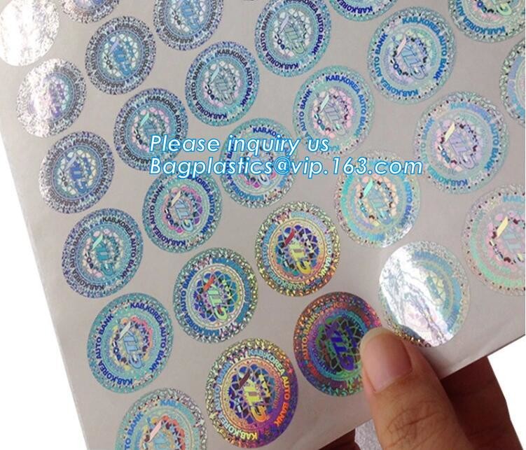 HDPE Masking Film,Indoor Application Pretaped Drop Cloths,masking film,pre-taped cover car painting protection film hous