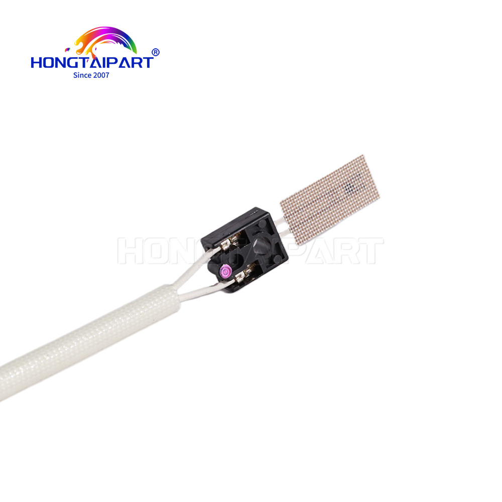Thermistor Fusing AW100176 AW10-0176 for Ricoh Pro C5200S C5210S C5300S C5310S Copier Fuser Thermistor HONGTAIPART Laser