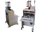 Pneumatic PCB Punching Machine 330x220mm Working Area 3T Customizable