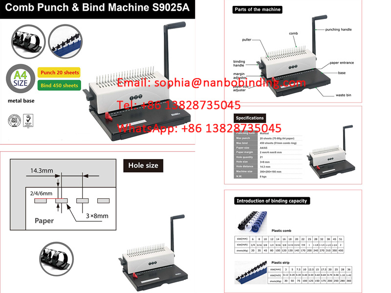 S9025A-S(2)