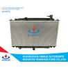 Buy cheap 2016 Mazda 3 Gt Brazing Aluminium Car Radiators For PE181520y / Auto Spare Parts from wholesalers