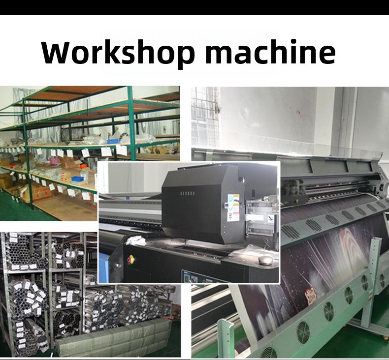 Sturdy Aluminium Stage Truss Welding Aluminum Box Truss For Advertising Display