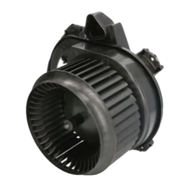 12V Voltage Car Air Conditioning SystemS Mercedes-Benz Air Conditioner Blower
