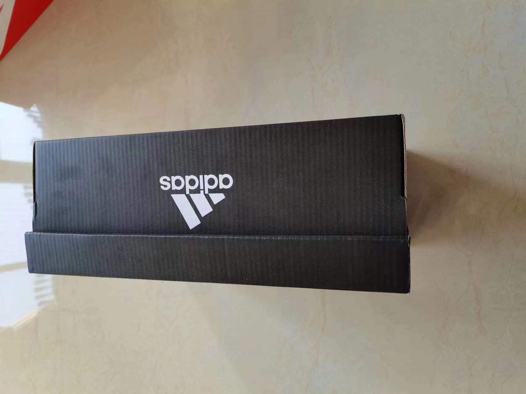 Wholesale Spot Goods Black Cardboard Shoe Storage Boxes The Ultimate Storage Solution for Shoes