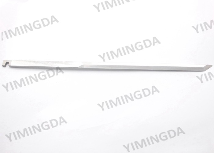 106146 Behind Blade Roller Textile Machine Parts Tungsten Material for Q80 Cutter