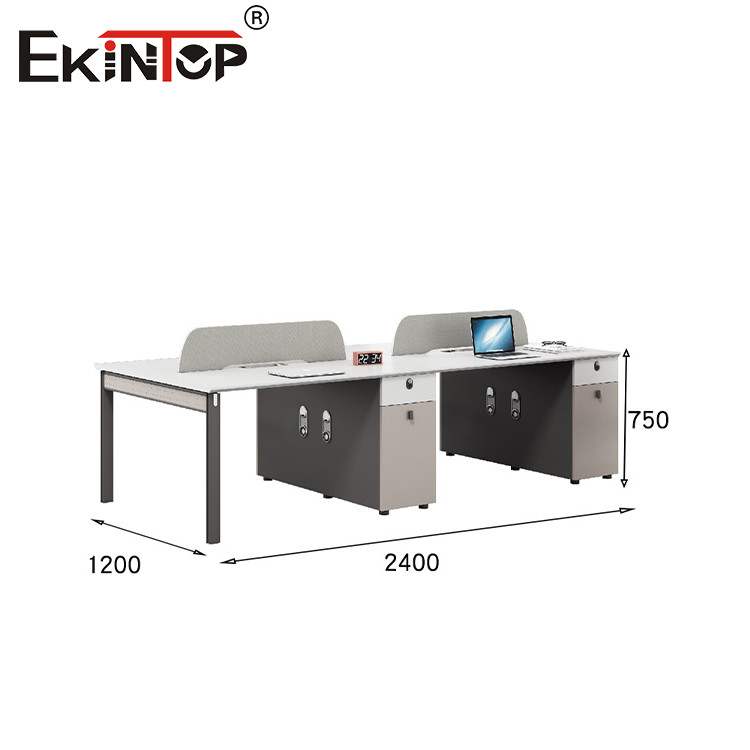Office Workstation