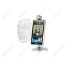 Buy cheap 110db Facial Recognition Temperature Scanner from wholesalers