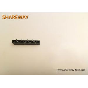 KA5038-BL PoE Flyback Transformer PWM Controller For ON Semiconductor NCP1236